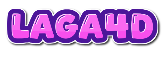 LAGA4D